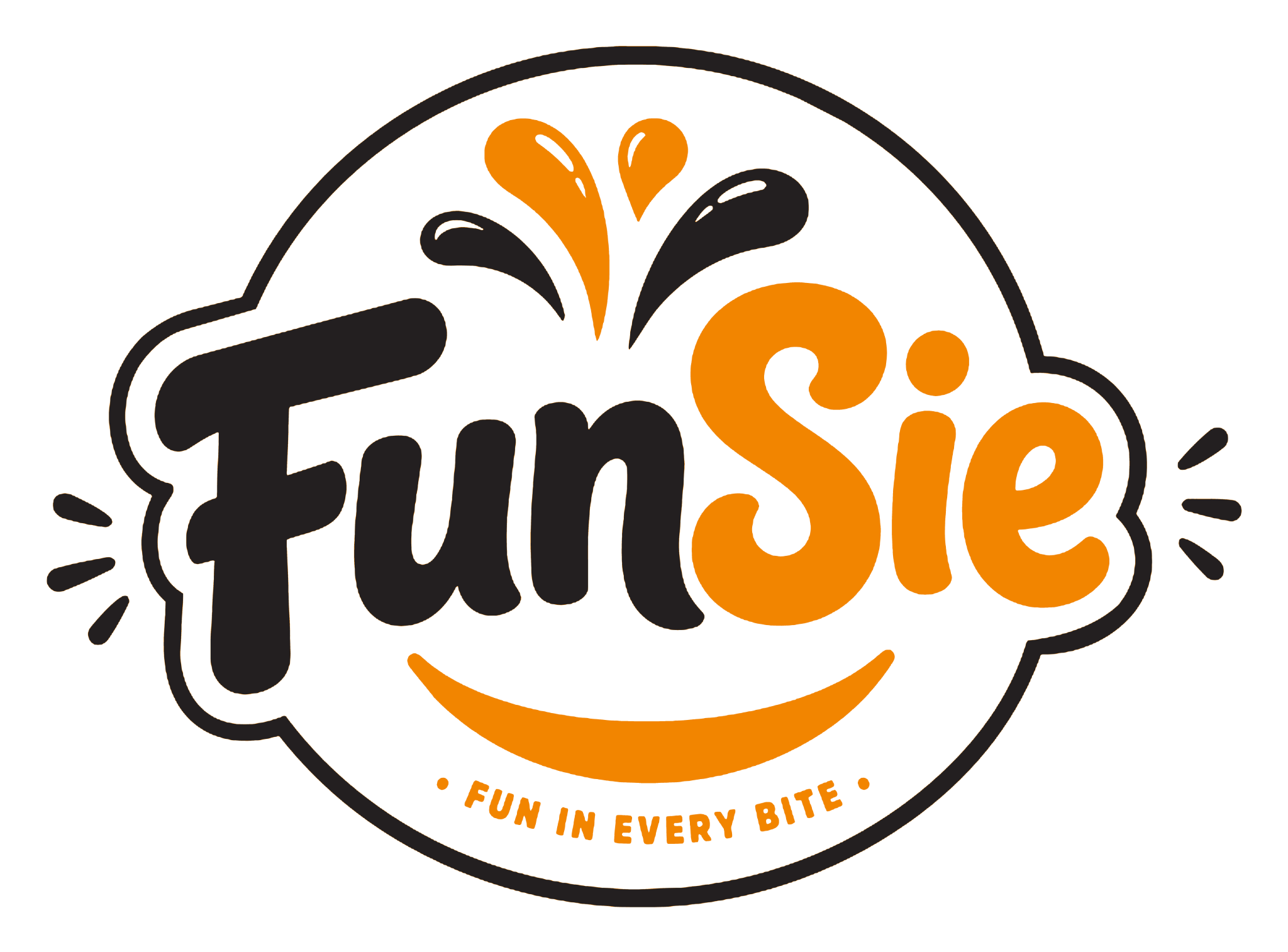 FunSie